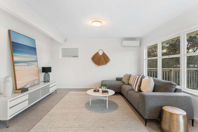 12 Weldene Avenue Glenfield_4