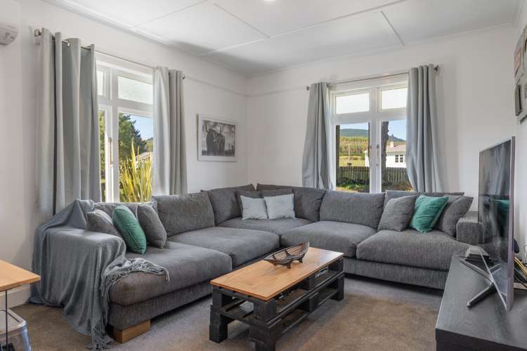 23 Ruapehu Street Atiamuri_3