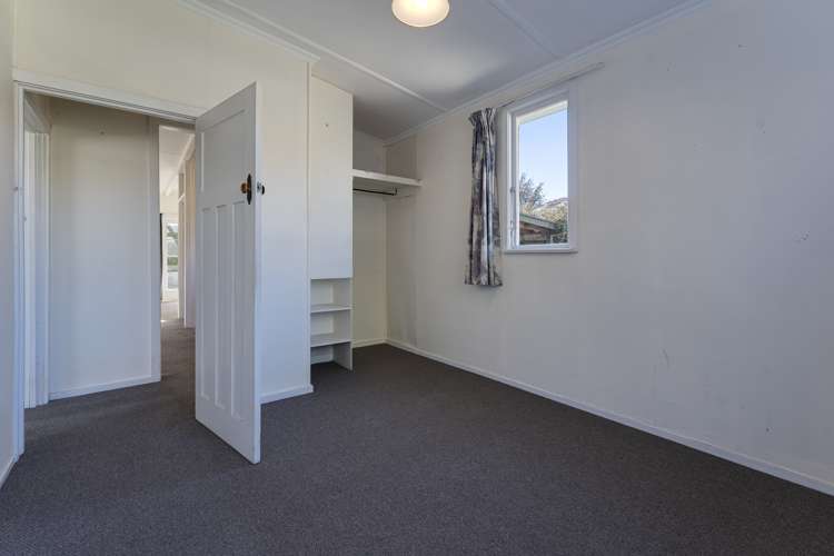 27 Ortive Street Cromwell_16
