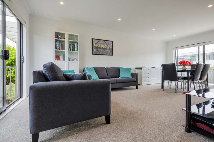 7/36 Brigham Creek Road Whenuapai_6