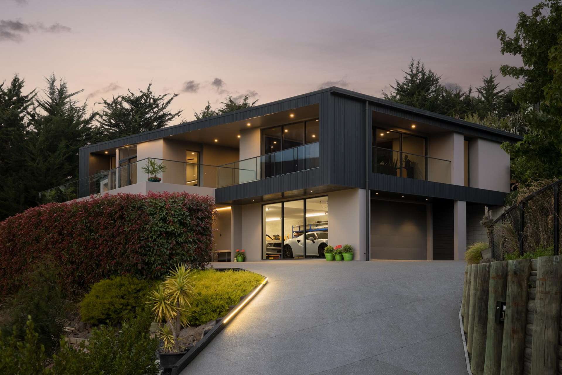 13 Redmund Spur Road Kennedys Bush_0