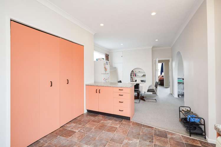 302 Princes Street Strathern_8