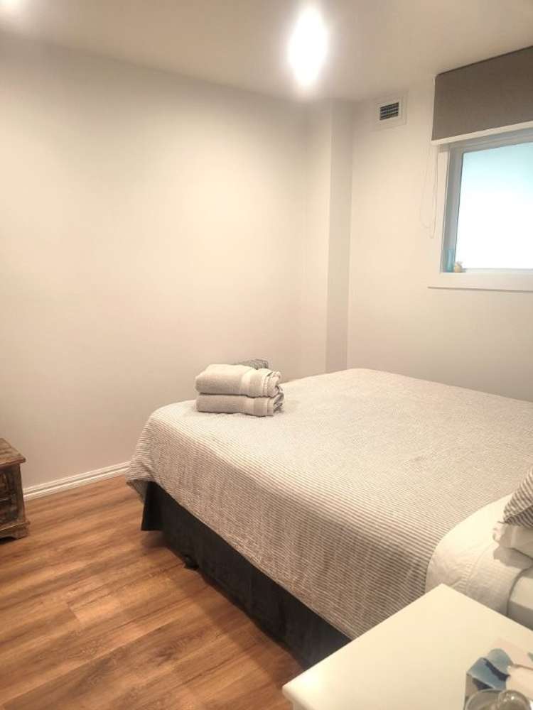 106/424 Maunganui Road 11229_8