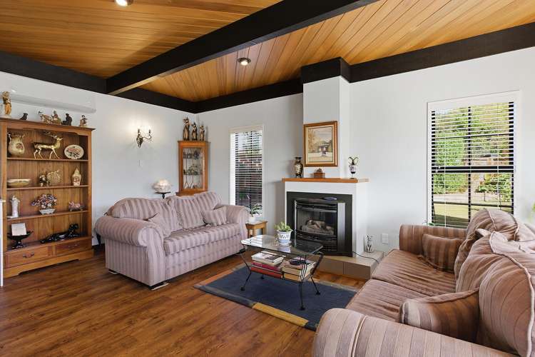 38 Stirling Drive Morrinsville_13