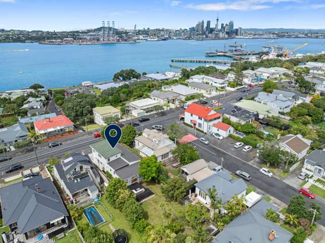 54 Calliope Road Devonport_3