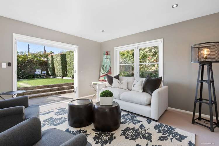 2b Ellerton Road Mount Eden_13