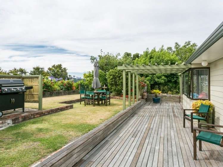 97 Kaimata Road Bay View_10