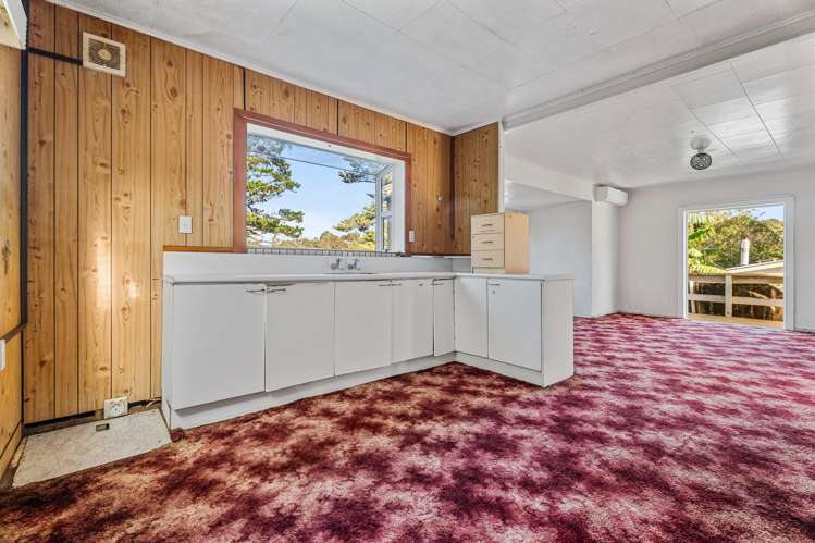 37 Sea View Road Ostend_8