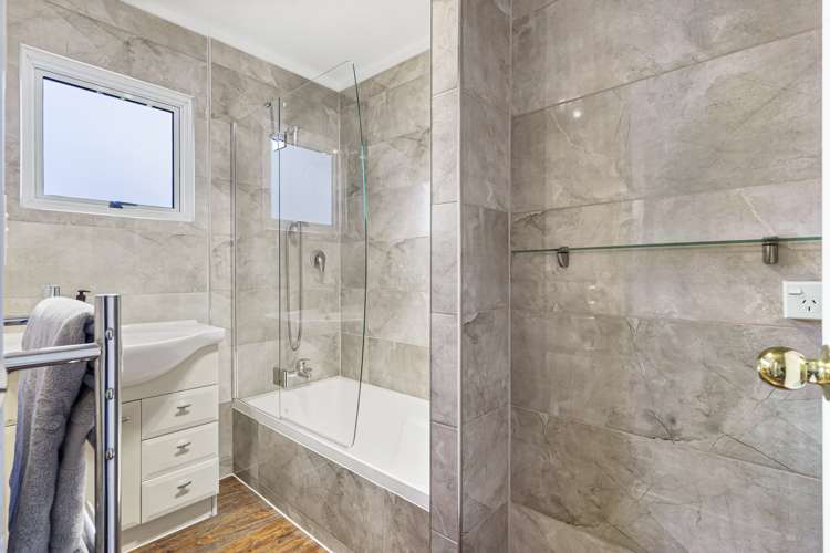 62a Waitangi Road Onehunga_10