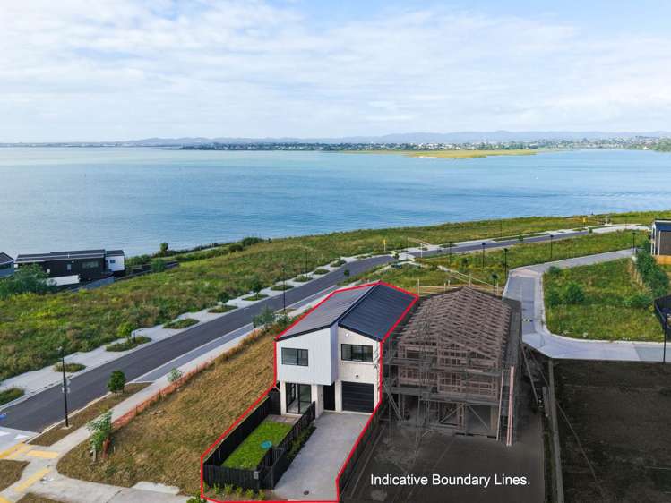 52 Picnic Point Road Hobsonville_22