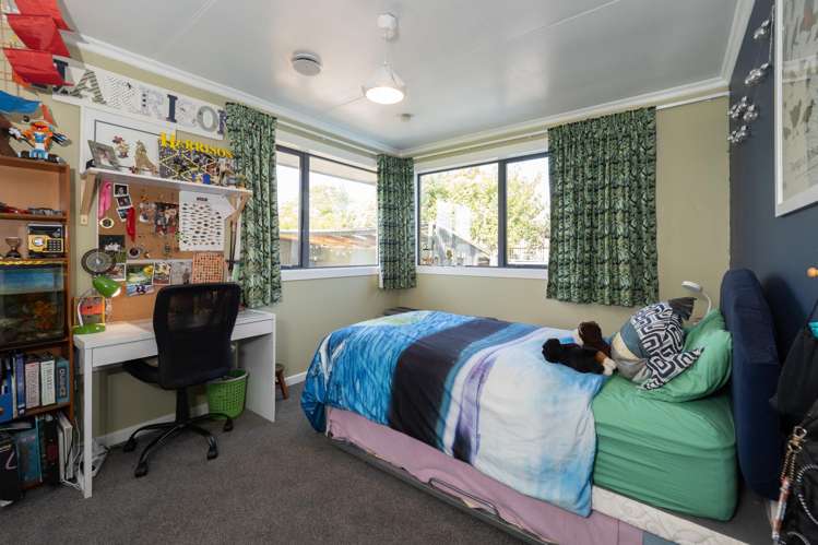 46 Grove Street Tinwald_8