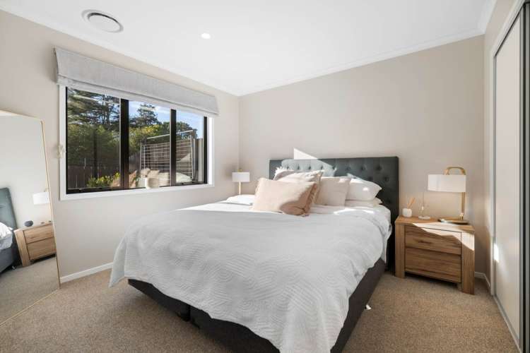 31 Regiment Road Papakura_9