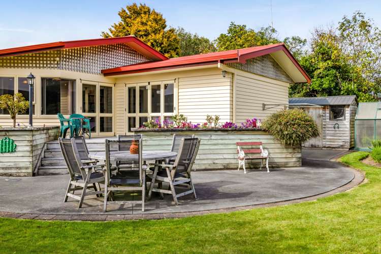 20 Kowhai Street Hawera_21