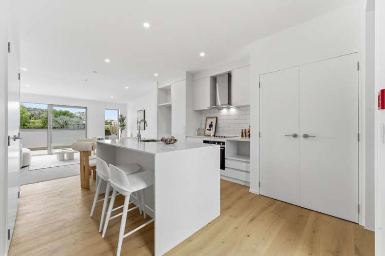 11/4 Norana Avenue Remuera_2