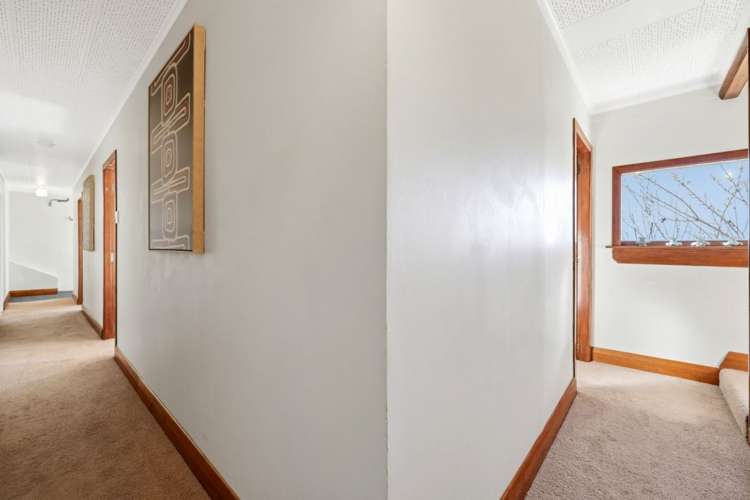 125 Forfar Street Clyde Hill_26