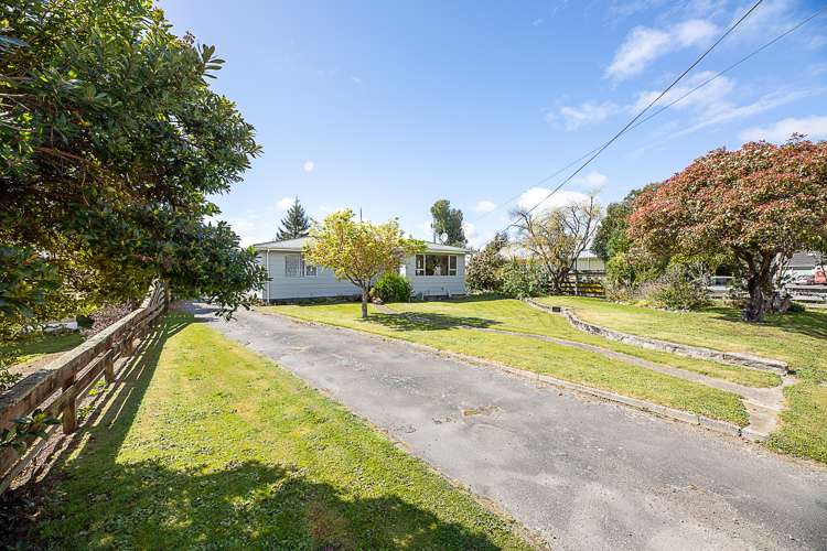 9 Nicholson Street Renwick_22