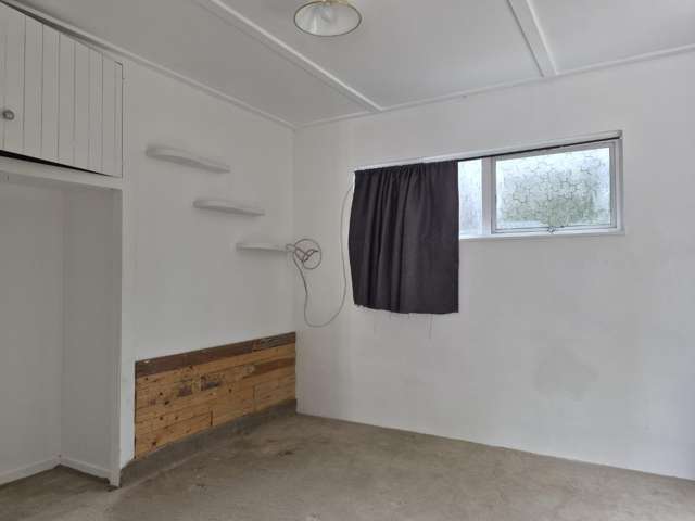 Address withheld Kerikeri_4