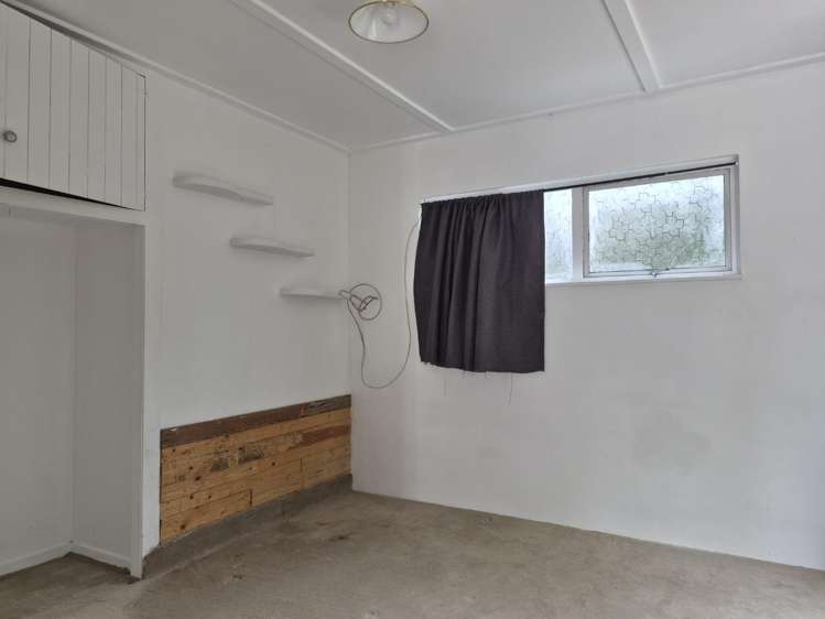 Address withheld Kerikeri_4