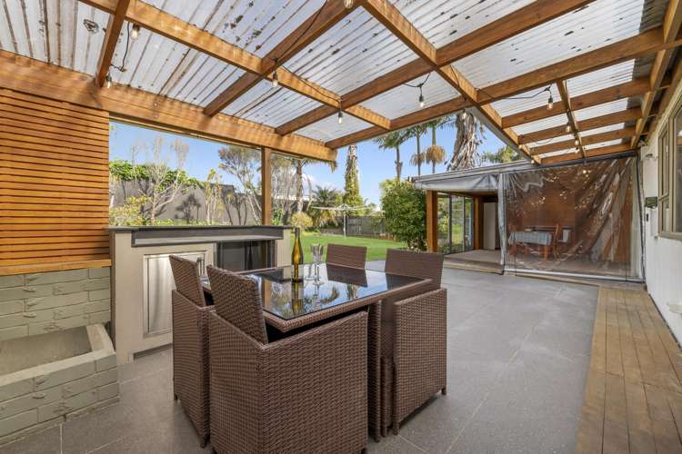 7 Fortyfoot Lane Sunnyhills_18