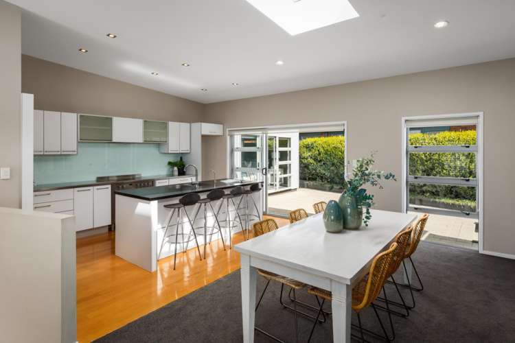 3 Coleman Place Katikati_6