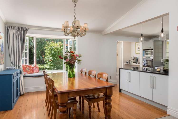 5 Delta Drive Renwick_2