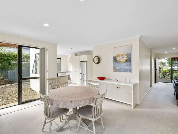 92 Mount Taylor Drive Glendowie_7