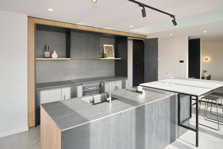 29 Finstock Way Rolleston_17