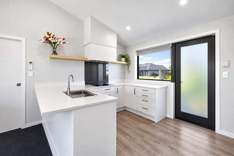 14 Captain Stone Road Te Kowhai_16