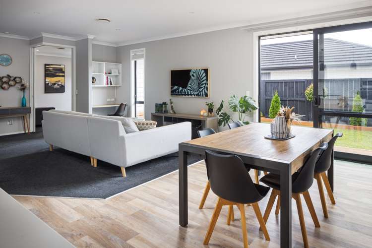 83 Cumberland Drive Flagstaff_8