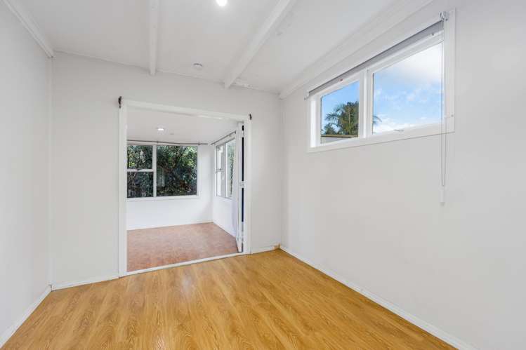 15a Fairburn Road Otahuhu_10