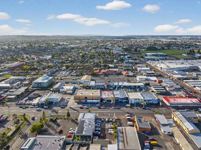 35-37 East Tamaki Road Papatoetoe_1