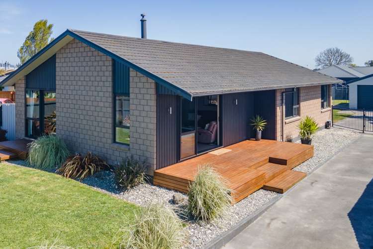 41 Caithness Street New Brighton_20