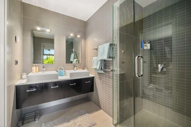 15 Loch Views Road Acacia Bay_16