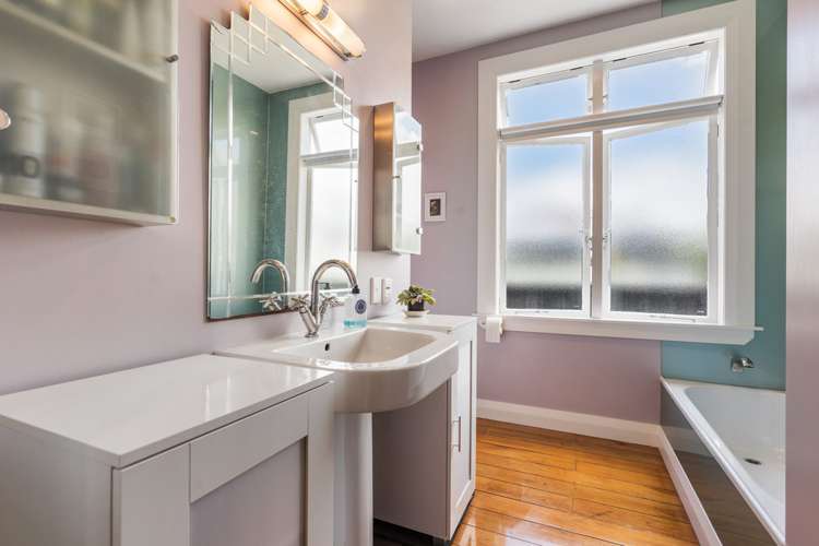 24 Valley Road Mount Eden_13