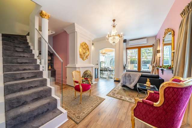 24 Hobson Street Thorndon_4