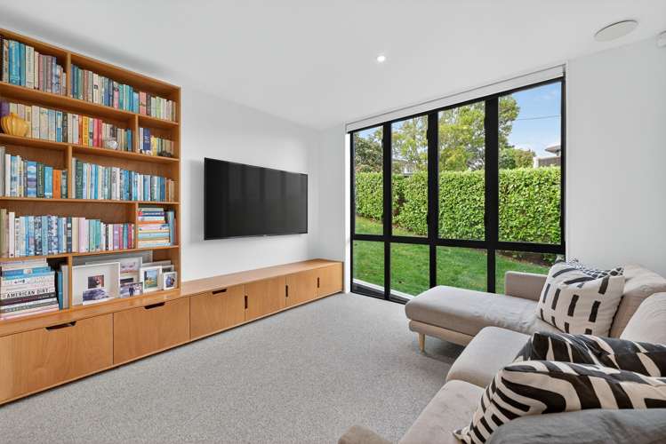 4 Gulf View Road Murrays Bay_23