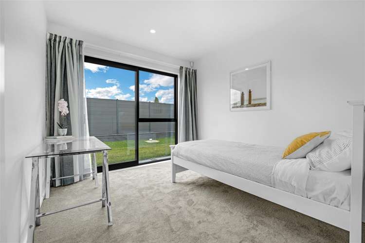 31 Ferndale Drive Kawakawa Bay_5