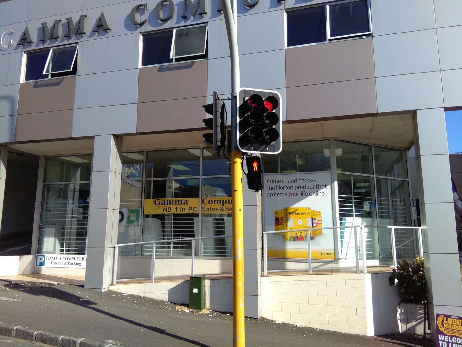 Address withheld Eden Terrace_0