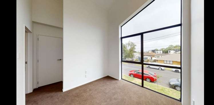 1 Pasla Close Papakura_5