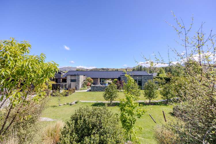 3 Hikuwai Drive Albert Town_26