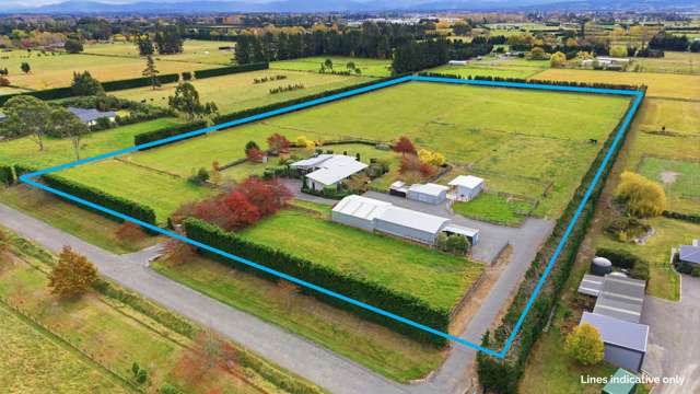 73 Camwell Park Flaxton_1
