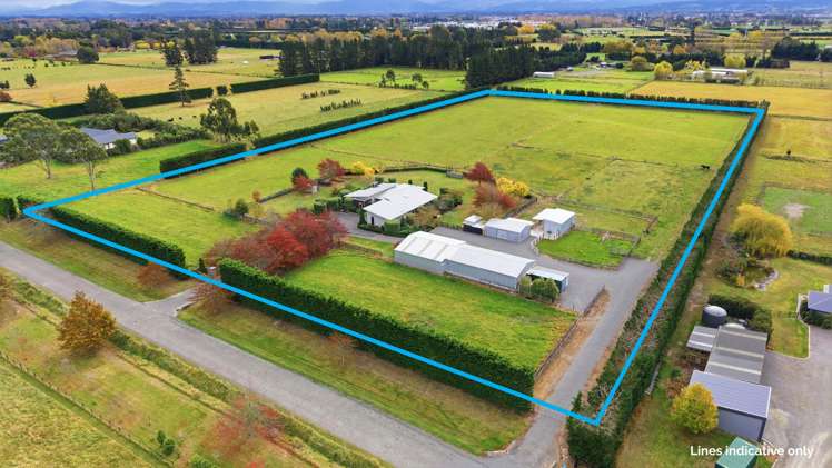 73 Camwell Park Flaxton_1