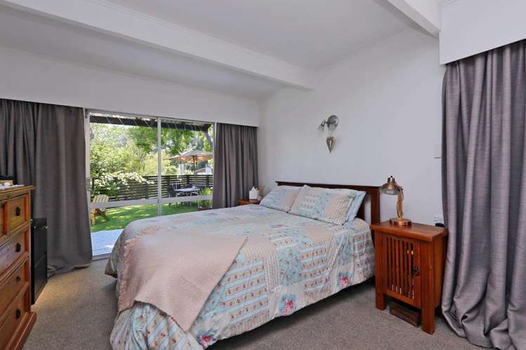 10b Tokomaru Drive Havelock North_6