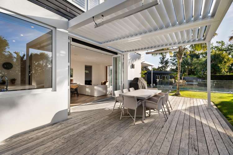 41 Brilliant Street St Heliers_14