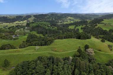 Lot 2/347 Porter Road_2