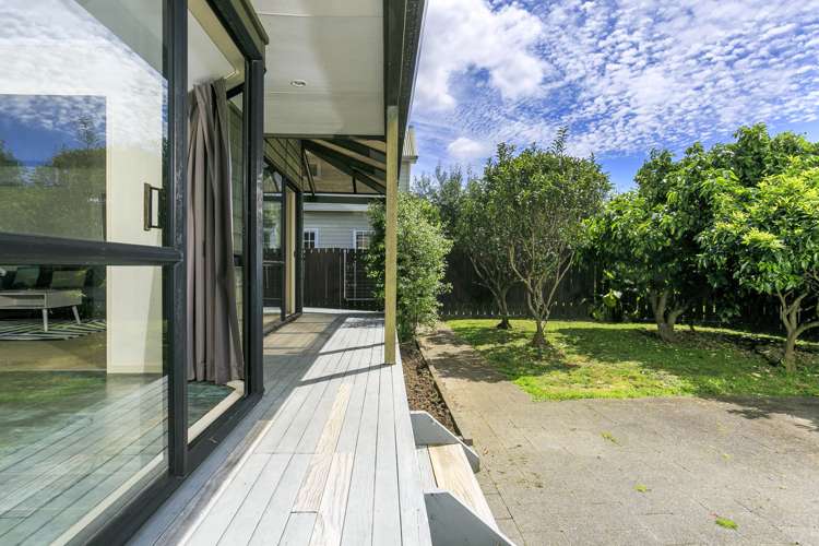 2/3 Stratford Avenue Milford_5