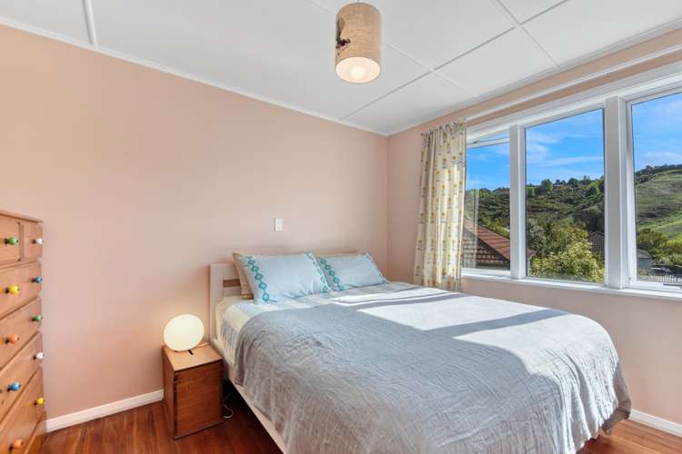 14 Orsman Crescent Toi Toi_6