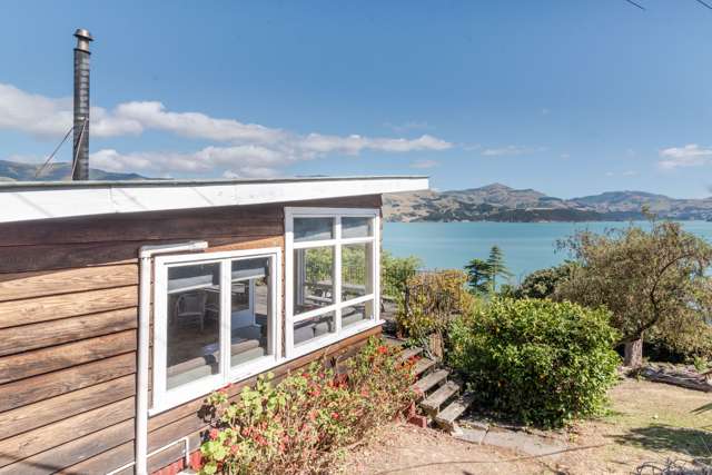 60 Onuku Road Akaroa_3