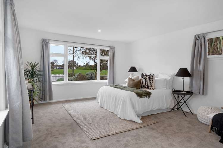 49 Nottingham Avenue Halswell_9