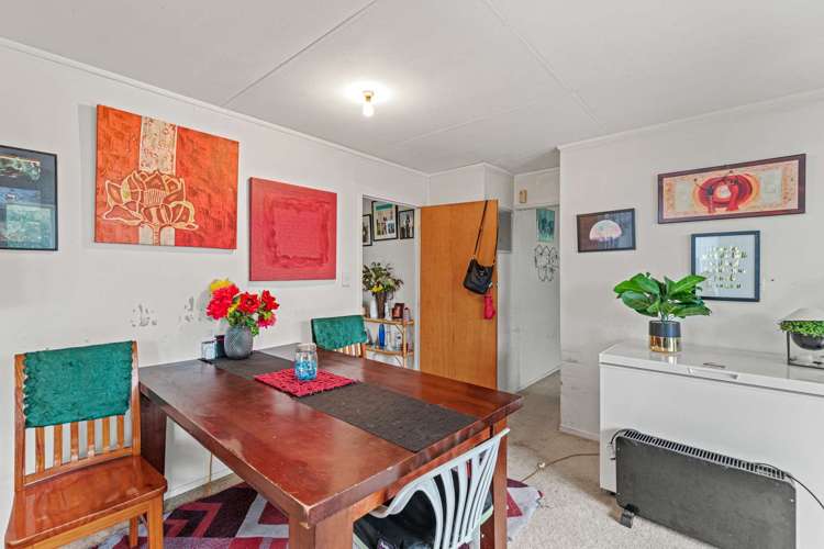 47 Kaikokopu Road Aramoho_6